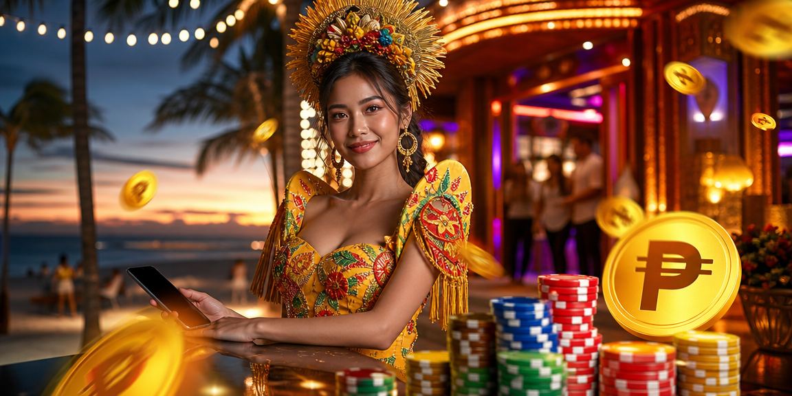 jilli998 Live Poker