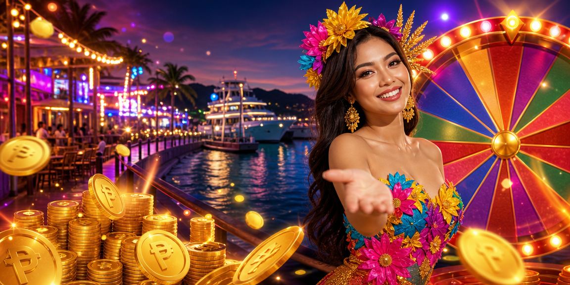 jilli998 Live Roulette