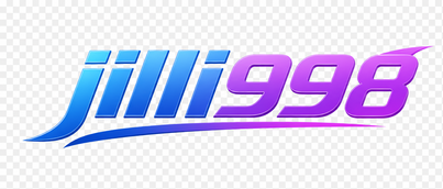 jilli998